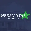 Green Star Exteriors, LLC