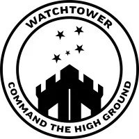 WATCHTOWER Firearms