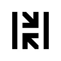 HERENOW Creative HERENOW Creative