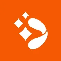 QuVideo