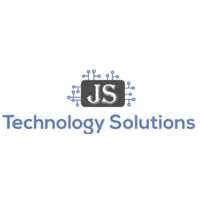 JS Technology Solutions, Inc.