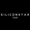 SiliconStar Tech SiliconStar Tech