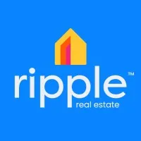 Ripple Properties
