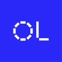 Openlearn Academy Openlearn Academy