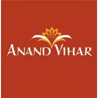 Anand Vihar
