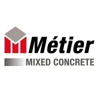 Metier Mixed Concrete (Pty) Ltd