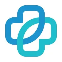 Mobile Health Vietnam email format