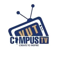 VUT Campus TV