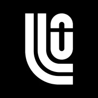 LLUC Media
