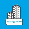 HousingNowTO HousingNowTO