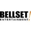 Bellset Entertainment Bellset Entertainment