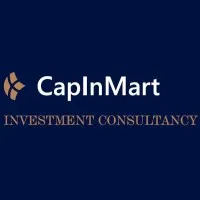 CapInMart Investment Consultancy