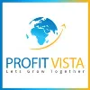 Profit Vista Financial Research (Investment Adviser) Profit Vista Financial Research (Investment Adviser)