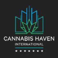 Cannabis Haven
