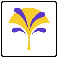 Fountainhead Industries