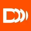 Diconium Diconium