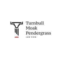 Turnbull Moak Pendergrass