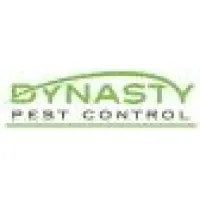 Dynasty Pest Control