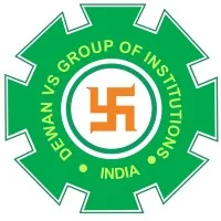 Dewan VS Group of Institutions India