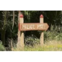 Hillside Hotel Hillside Hotel