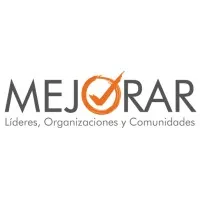 MEJORAR MEJORAR