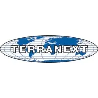 Terranext