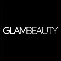 GLAMBEAUTY