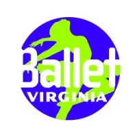 Ballet Virginia Ballet Virginia
