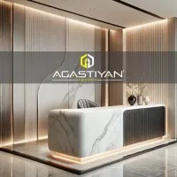 Agastiyan Home Innovations Private Limited