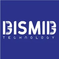 BISMIB TECHNOLOGY