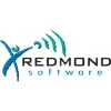 Redmond Software Redmond Software