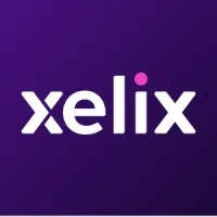 Xelix