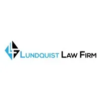 Lundquist Law Firm