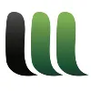Lifeworks Technology Group Lifeworks Technology Group