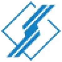 Sankalp Steeltech Corporation Pvt. Ltd.