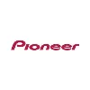 Pioneer Electronics Pioneer Electronics