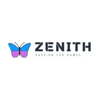 Zenith Games Studio Zenith Games Studio