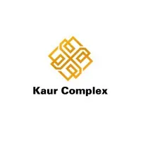 Kaur Complex