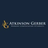 Atkinson Gerber Law Office Atkinson Gerber Law Office