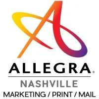 Allegra Marketing Print Mail Nashville Allegra Marketing Print Mail Nashville