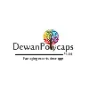 Dewan Polycaps Pvt. Ltd. Dewan Polycaps Pvt. Ltd.