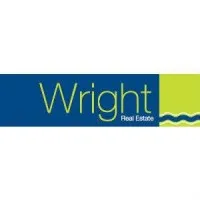Wright Real Estate Doubleview