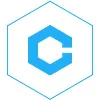 ClearSummit ClearSummit