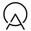 ATLAS 寰图 ATLAS 寰图