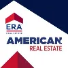 ERA American Real Estate ERA American Real Estate