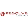RESOLVE ITECH CORP RESOLVE ITECH CORP