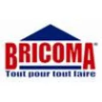 Bricoma