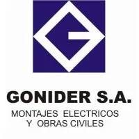 GONIDER S.A.