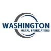Washington Metal Fabricators Washington Metal Fabricators