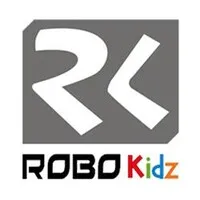 ROBOKidz Computer and Robotics Learning Center
